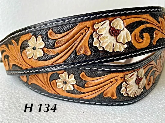 Handmande Straps for: Purses, Handbags, Guitars (Custom Options Available)