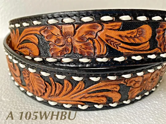 Handmande Straps for: Purses, Handbags, Guitars (Custom Options Available)