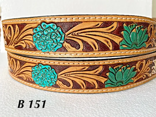 Handmande Straps for: Purses, Handbags, Guitars (Custom Options Available)