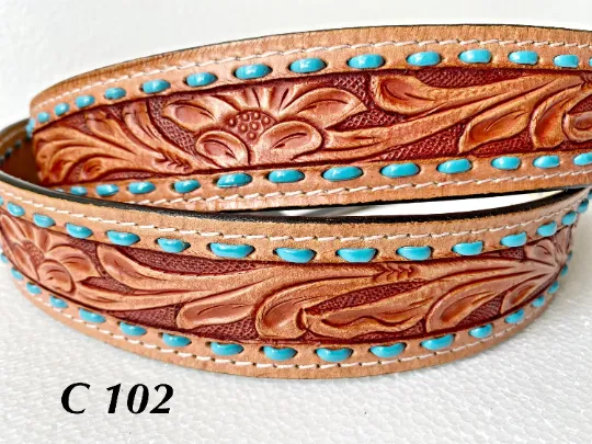 Handmande Straps for: Purses, Handbags, Guitars (Custom Options Available)