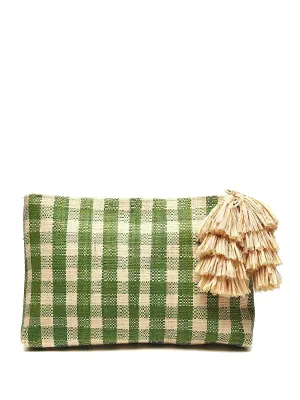 Hazel Clutch
