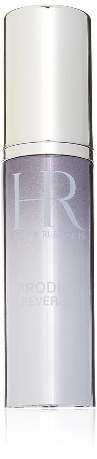 Helena Rubinstein Prodigy Reversis Global Ageing Antidote Cream, The Eye Surconcentrate, 0.5 Ounce