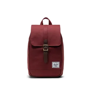 Herschel Retreat™ Sling Bag - 5L