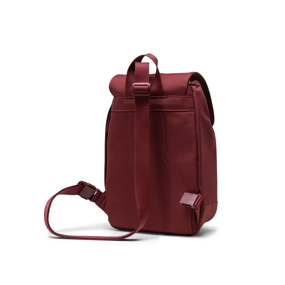 Herschel Retreat™ Sling Bag - 5L