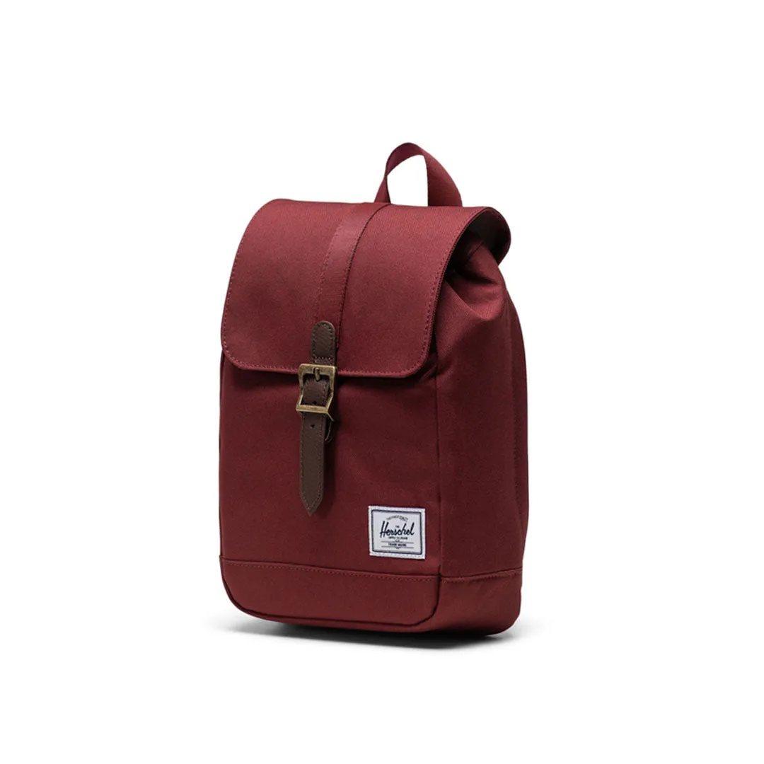 Herschel Retreat™ Sling Bag - 5L