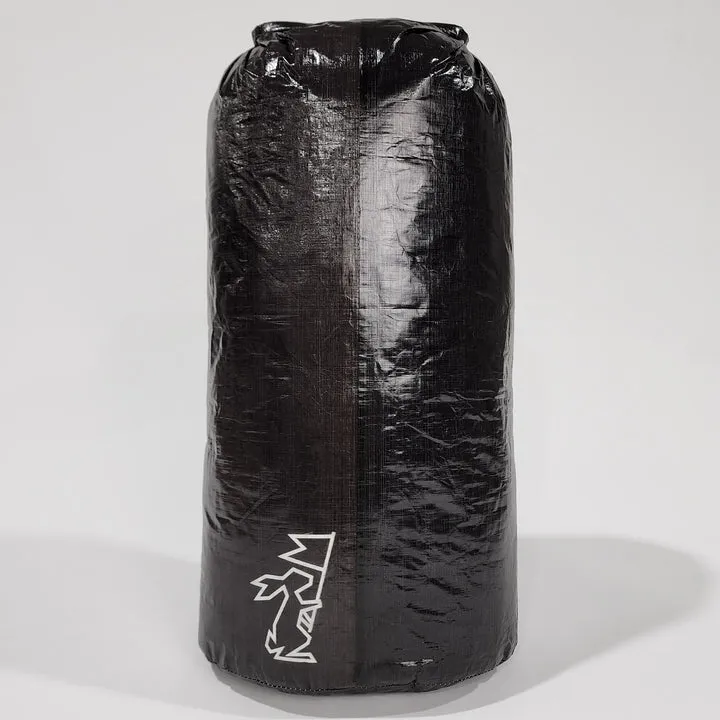 High Tail Design Stuff Sack "Ink" 收納袋