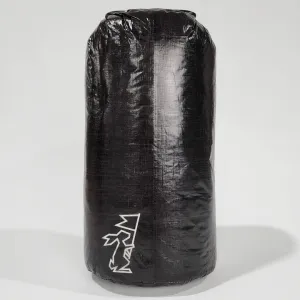High Tail Design Stuff Sack "Ink" 收納袋