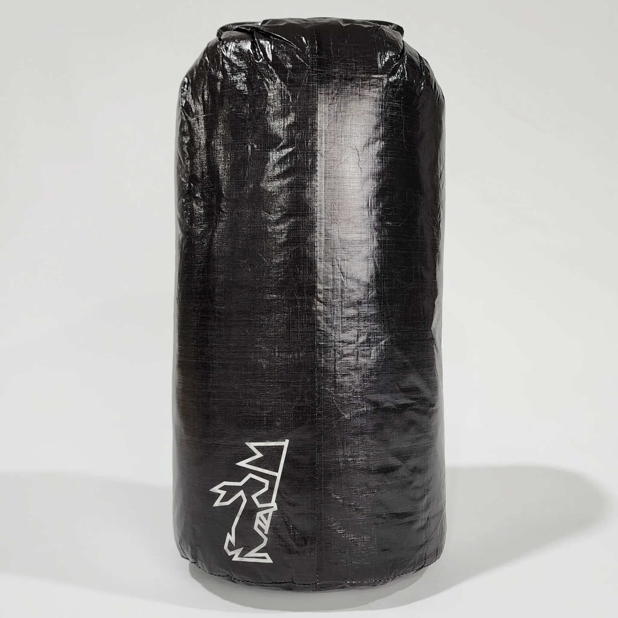 High Tail Design Stuff Sack "Ink" 收納袋
