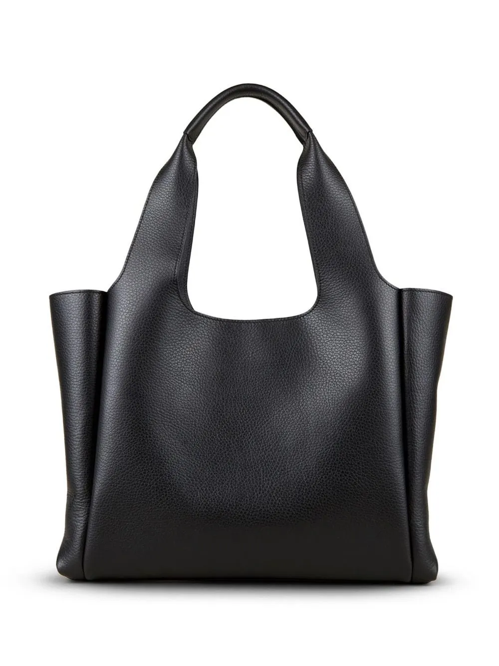 Hogan Pre H Bag Medium Leather Bag