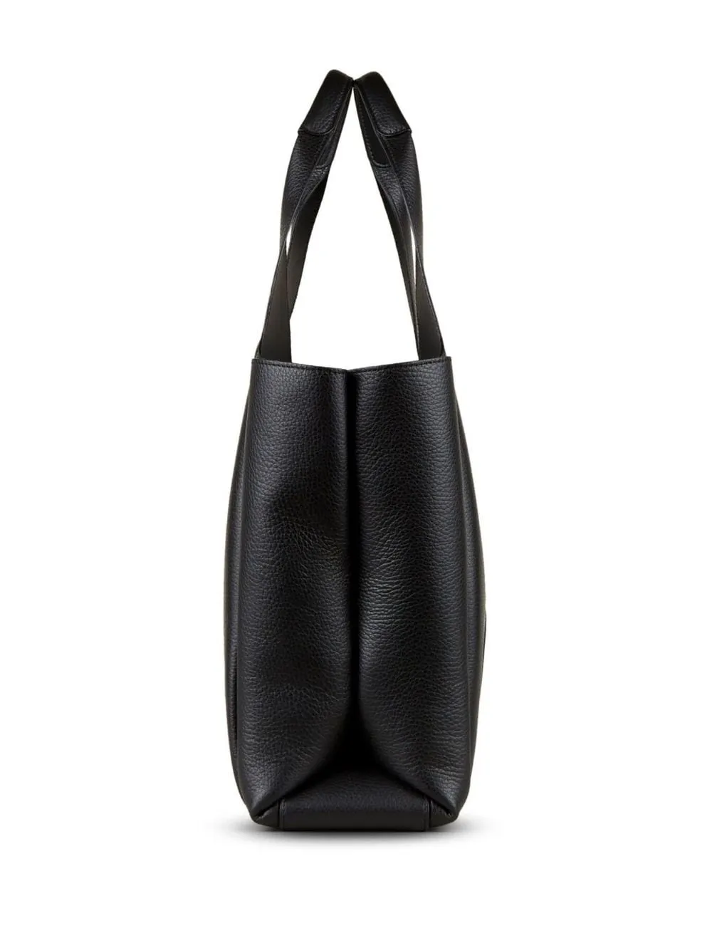 Hogan Pre H Bag Medium Leather Bag