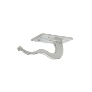 Hooks & Rods / Purse Hook - Single