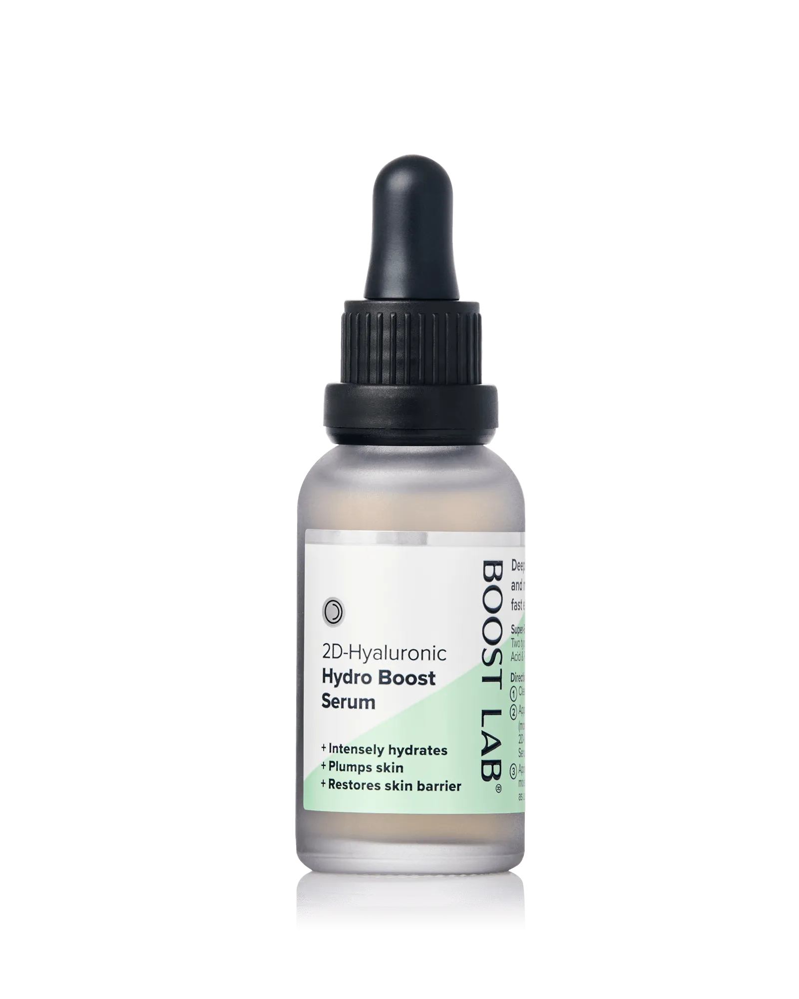 Hydro Boost Serum