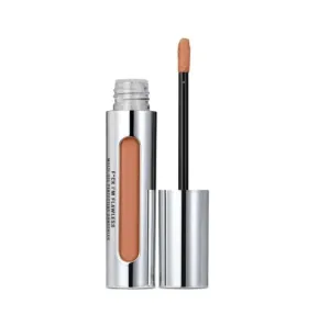 IL Makiage I'm Flawless Multi-use Perfecting Concealer 13