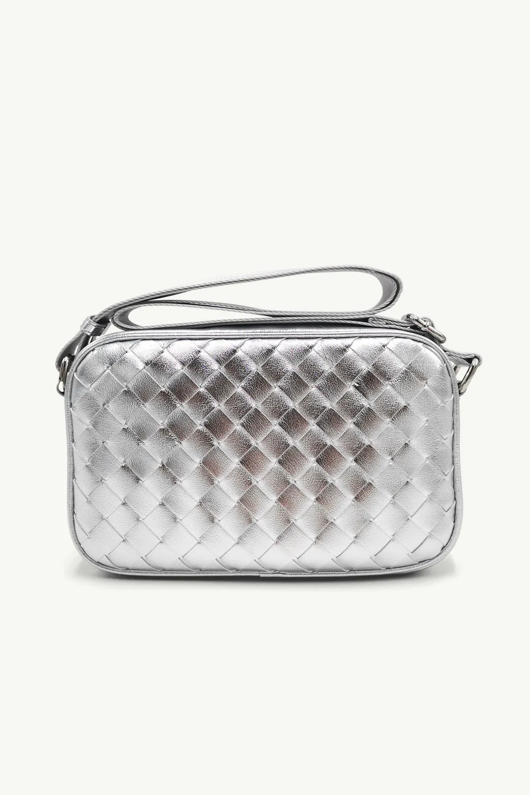 Indie Silver