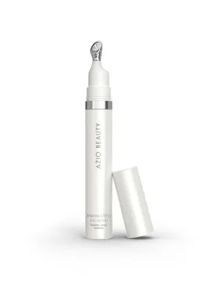 Intense Lifting Eye Serum