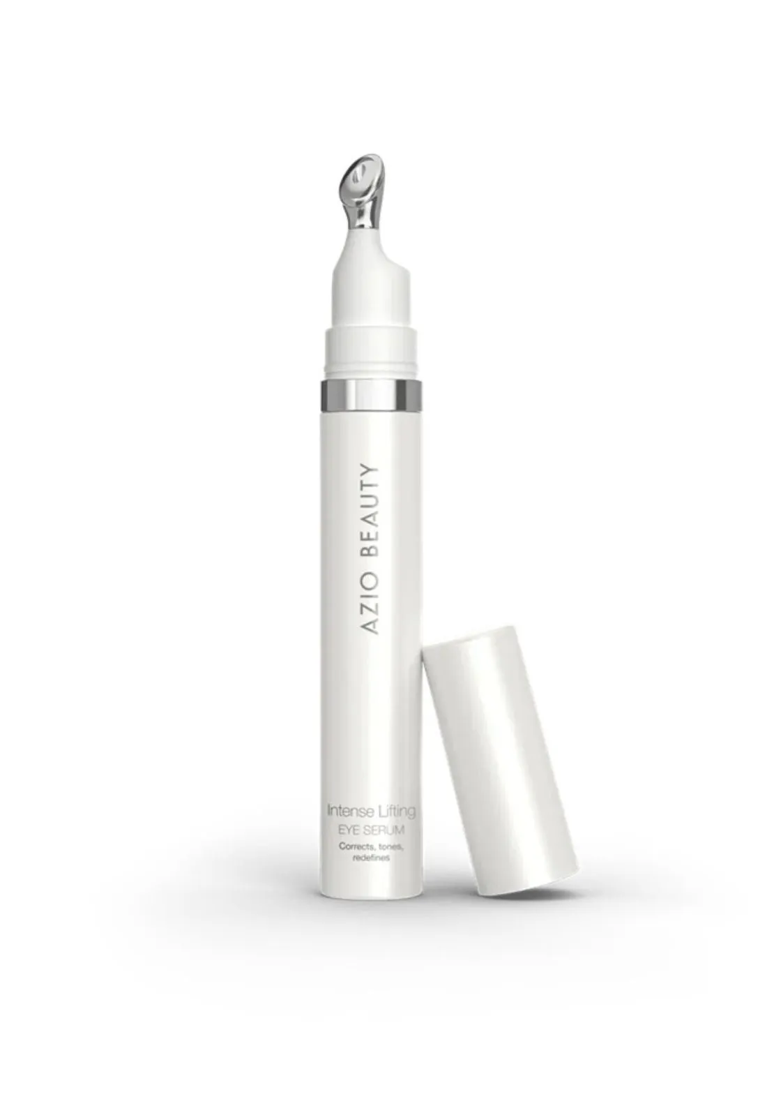 Intense Lifting Eye Serum