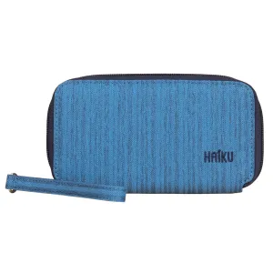 Intrepid Wallet - Sapphire