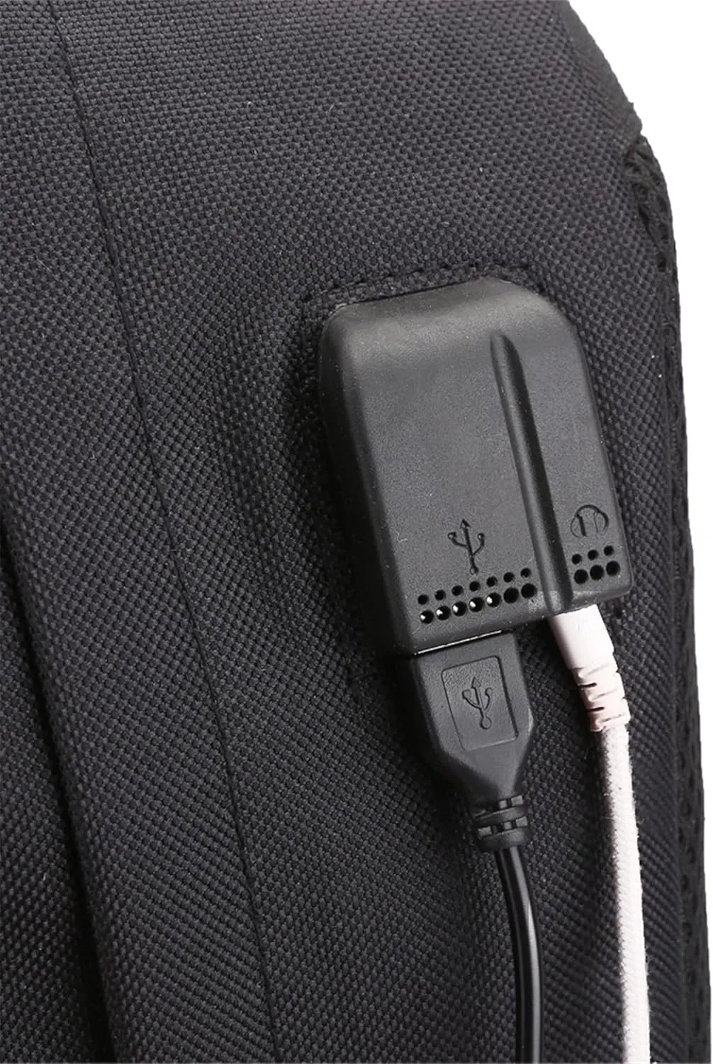 ISaikoy Anime Toilet-bound Hanako-kun Backpack Shoulder Bag Bookbag Student School Bag Daypack Satchel 18