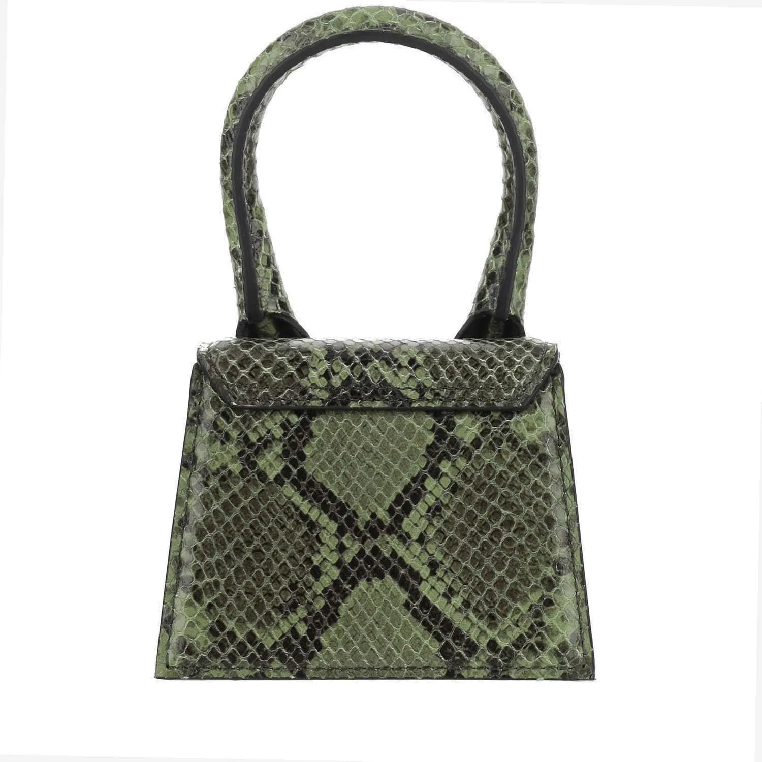 Jacquemus Le Chiquito Bag