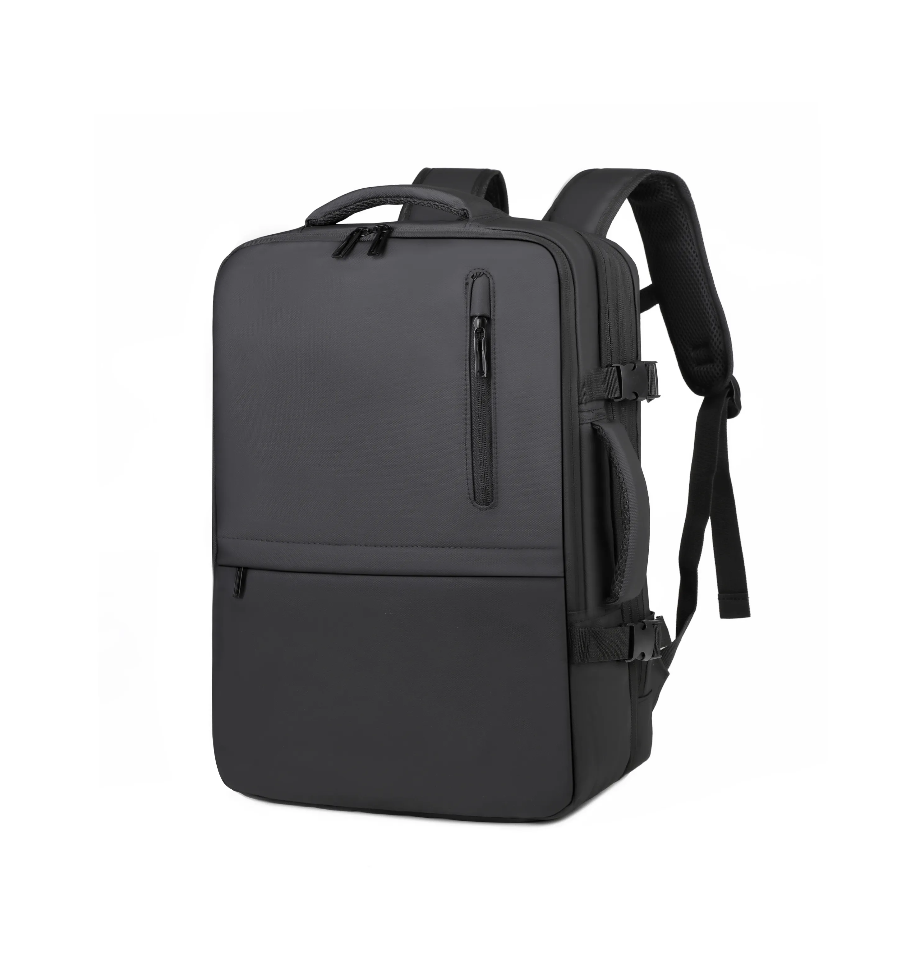 JLY Expandable Travel Backpack