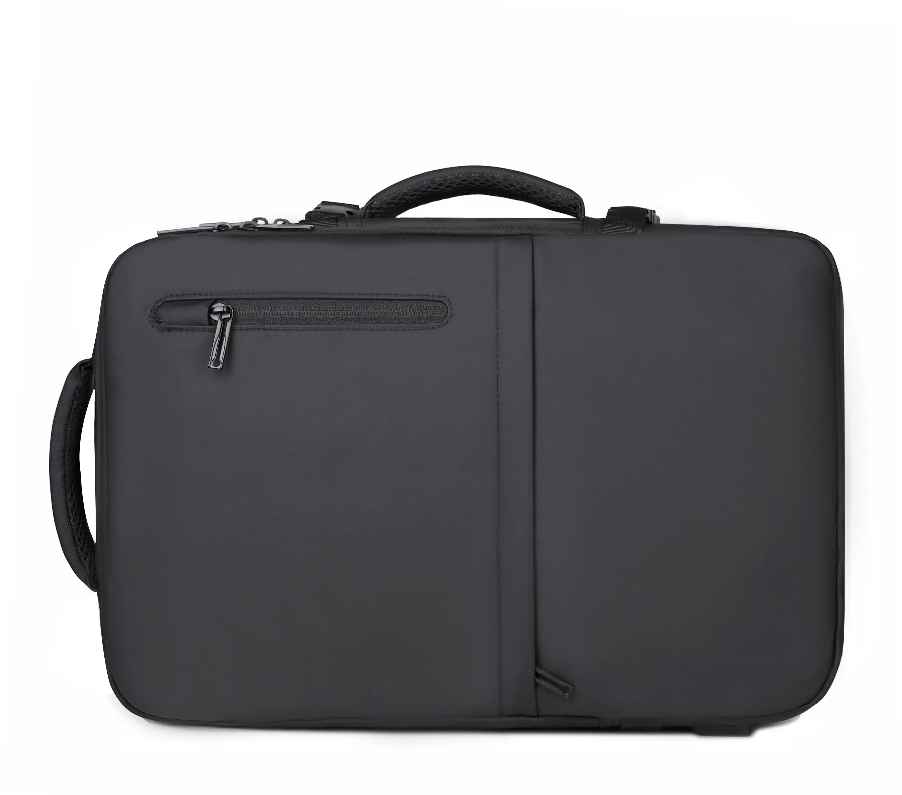 JLY Expandable Travel Backpack