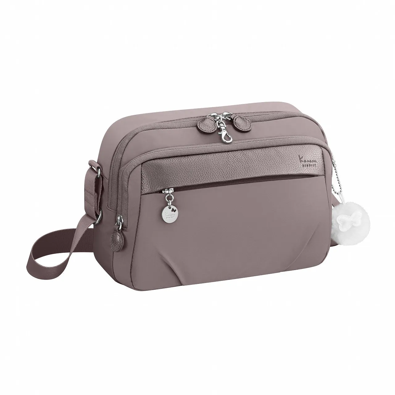Kanana Crossbody Type A Medium