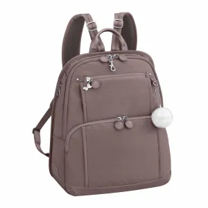 Kanana FREEWAY Backpack Medium