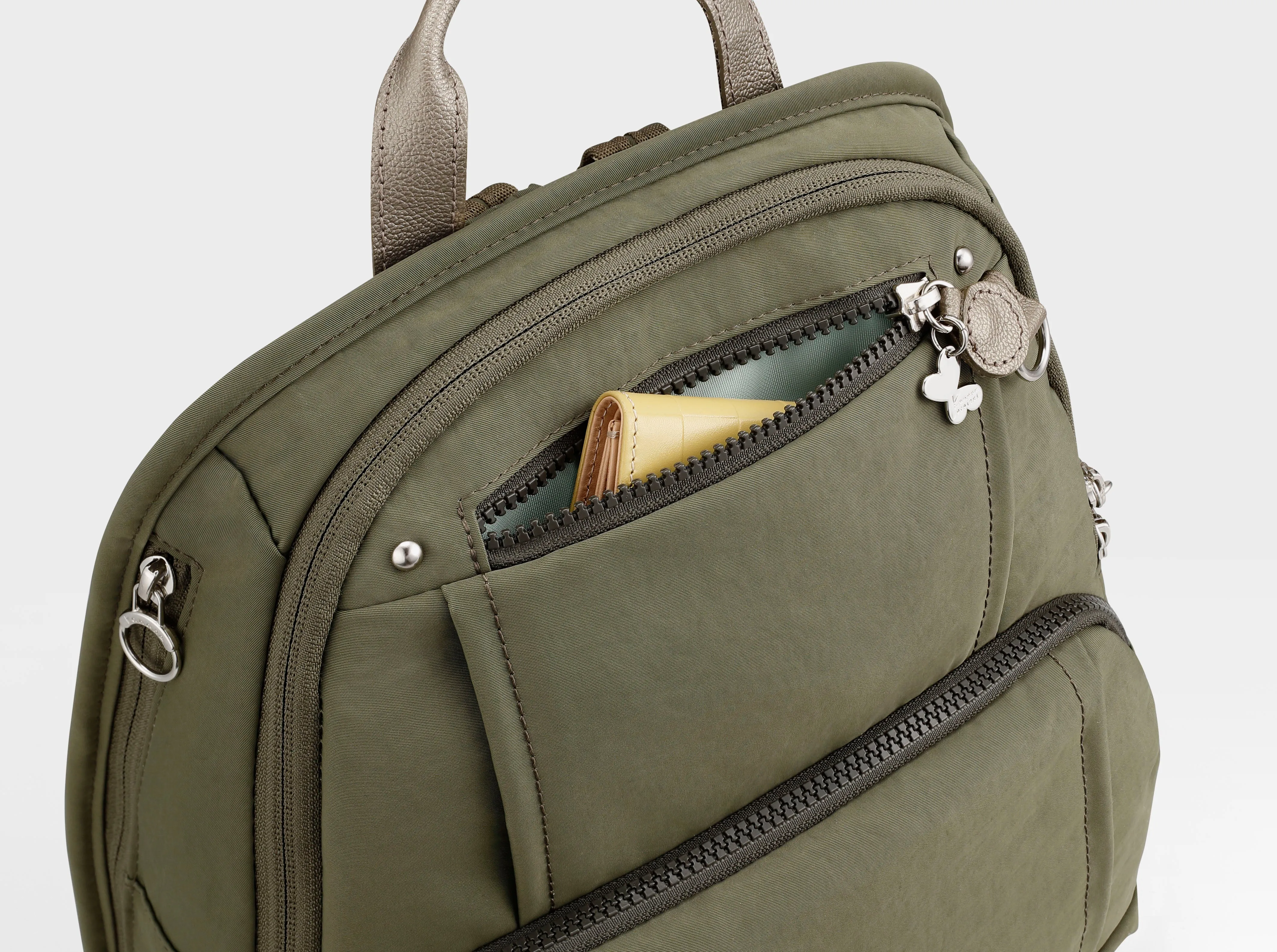 Kanana FREEWAY Backpack Medium