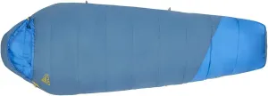 Kelty Sleeping-Bags Kelty Mistral Synthetic Camping Sleeping Bag
