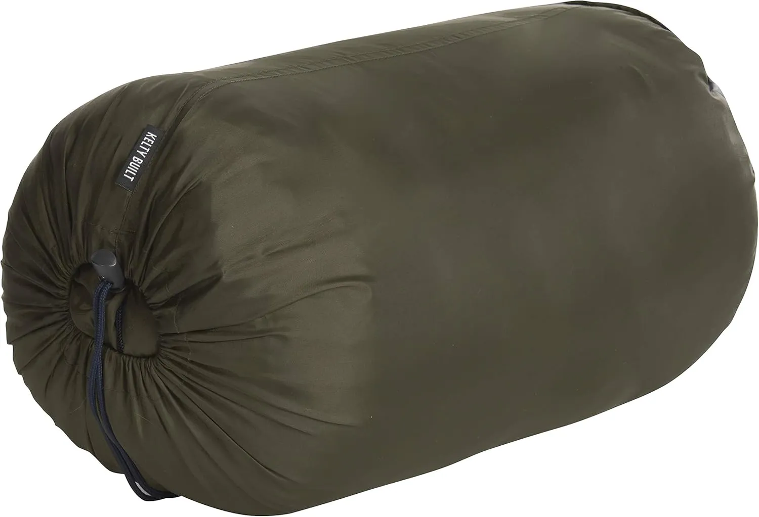 Kelty Sleeping-Bags Kelty Mistral Synthetic Camping Sleeping Bag