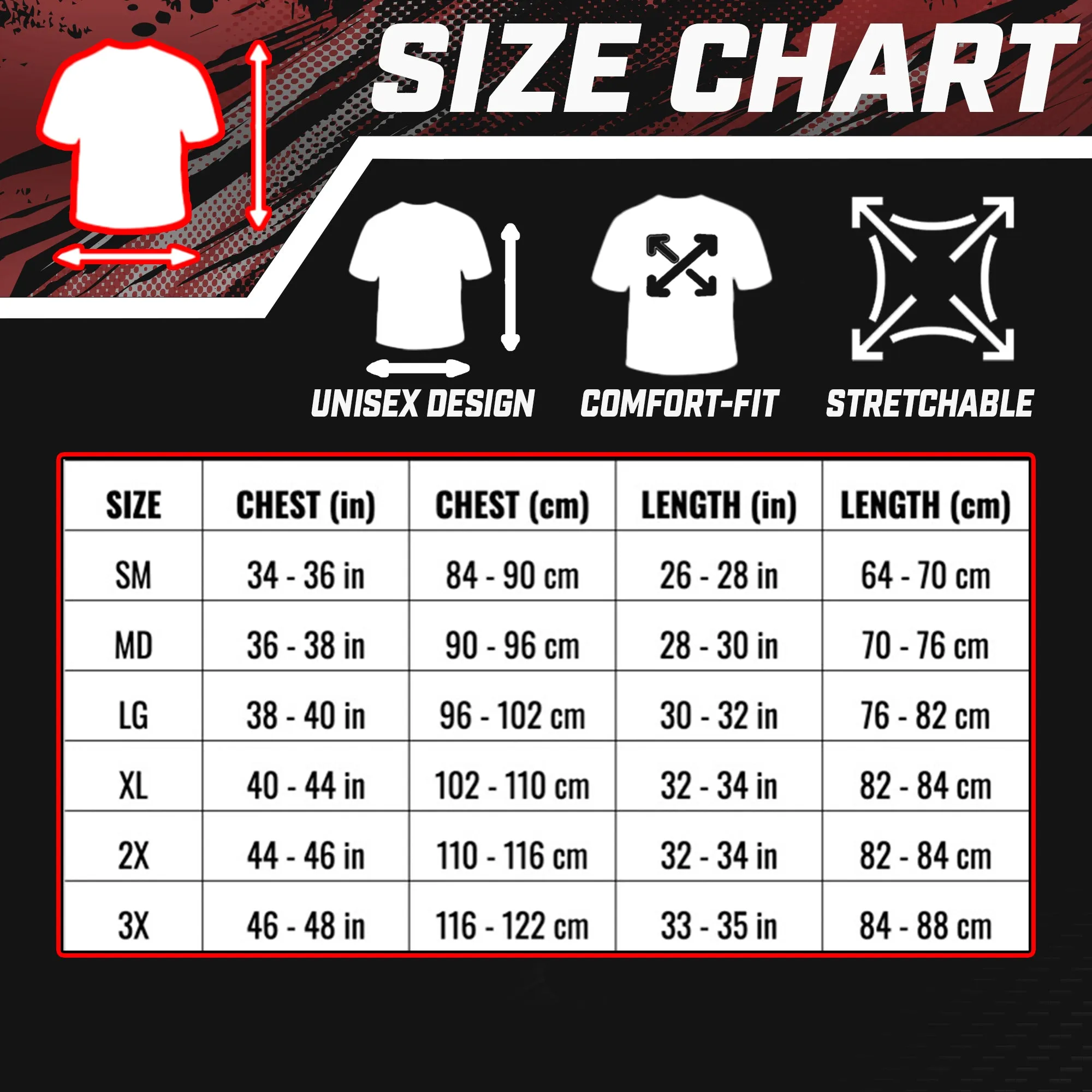 Killshots Cornhole | Limited 'Chrome Edition' Bundle | 2025 ACL Pro Cornhole Bags & Premium Jersey