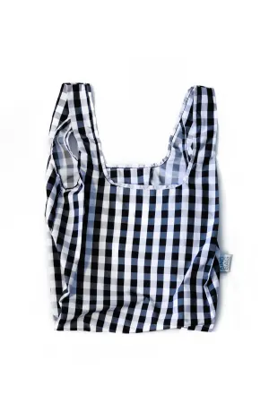 Kind Bag Shopper - Gingham