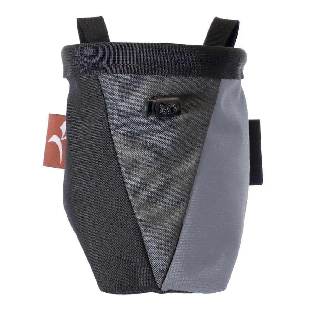 Kinetik Joule Chalk Bag