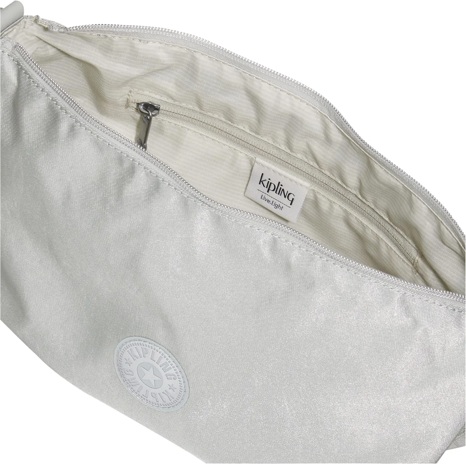 Kipling Anila Shoulder Bag