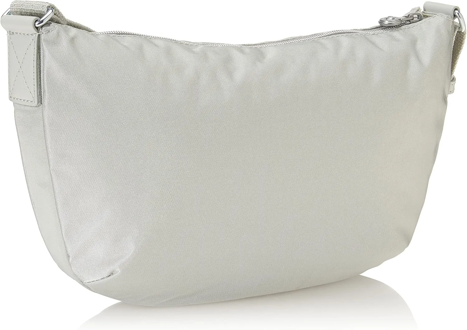 Kipling Anila Shoulder Bag