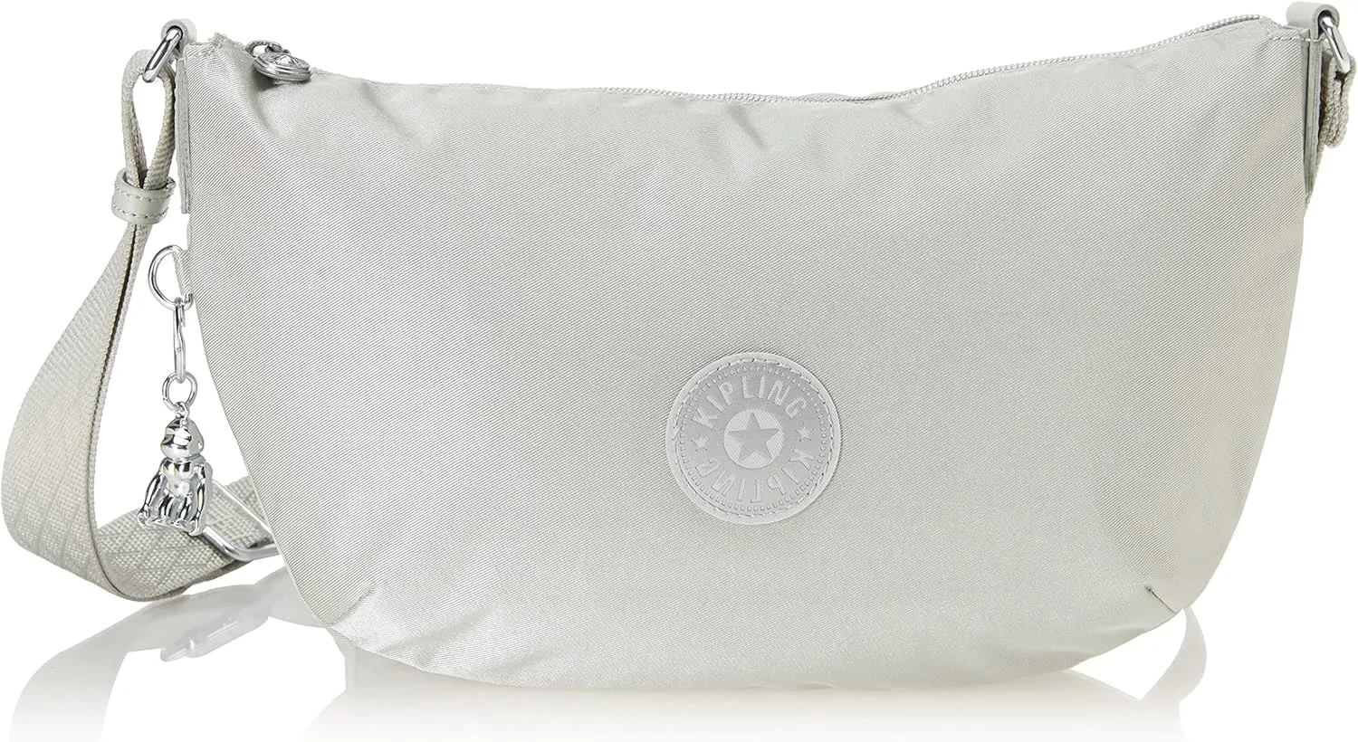 Kipling Anila Shoulder Bag