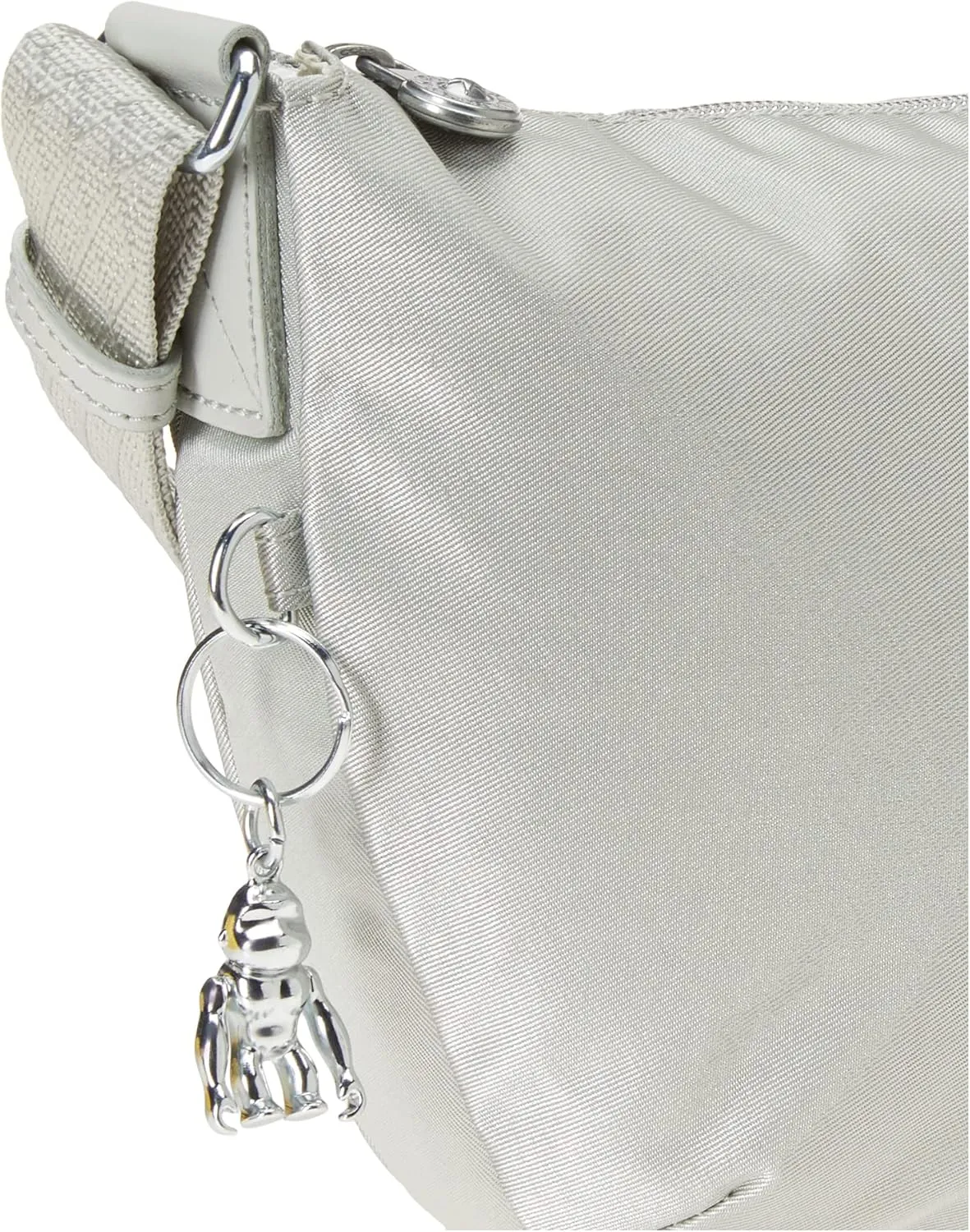 Kipling Anila Shoulder Bag