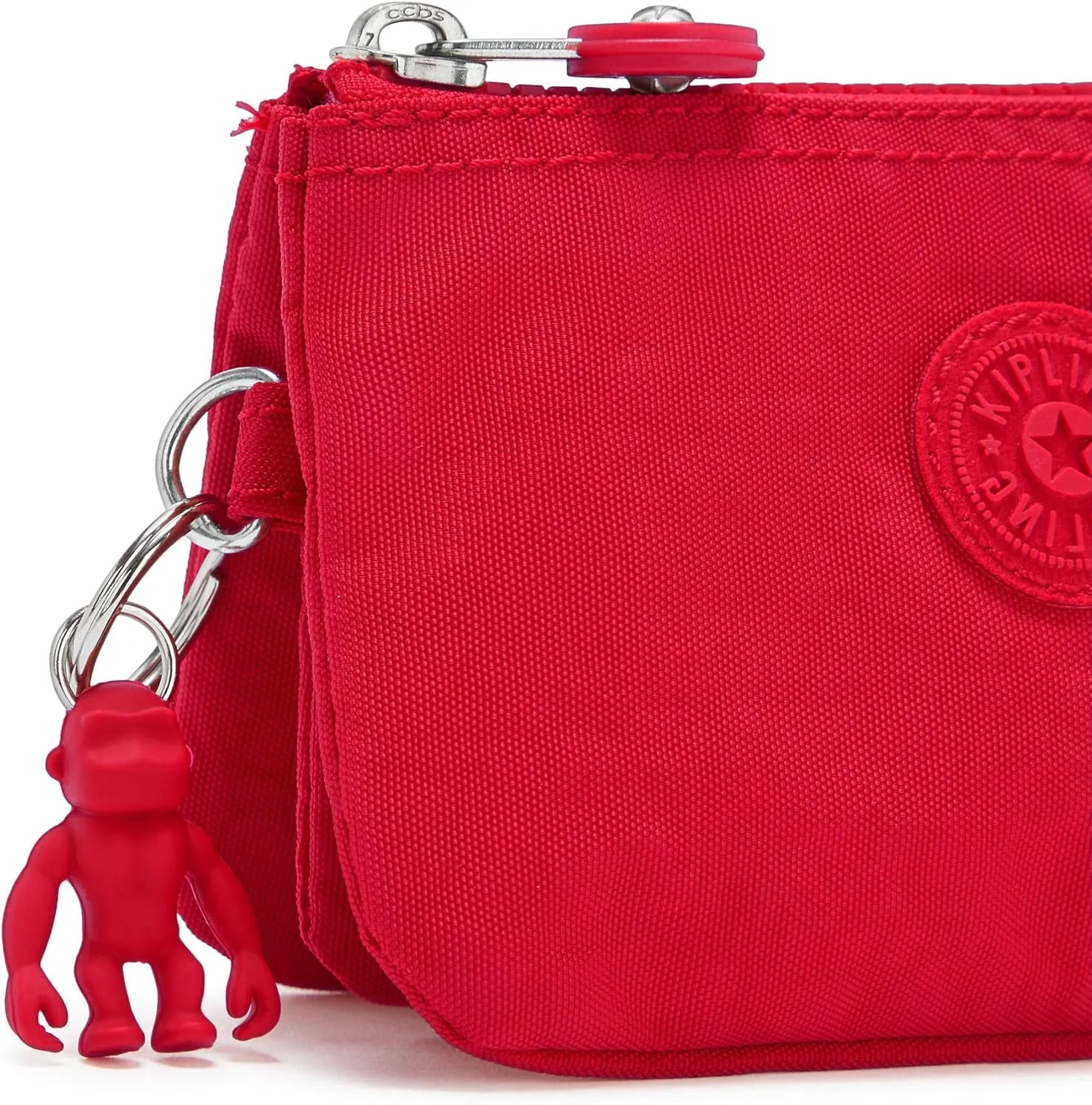 Kipling Creativity S
