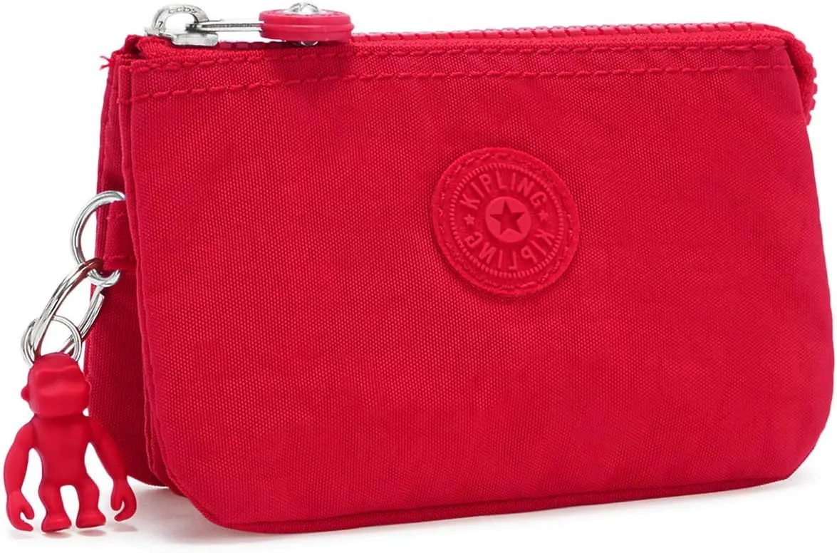 Kipling Creativity S