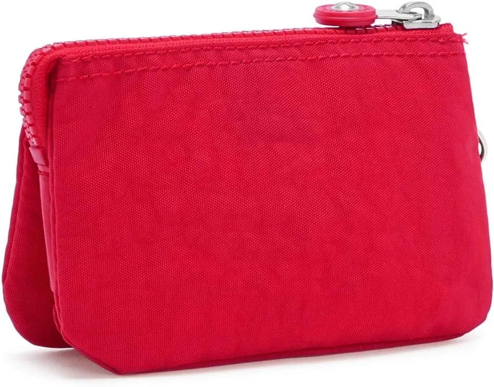 Kipling Creativity S
