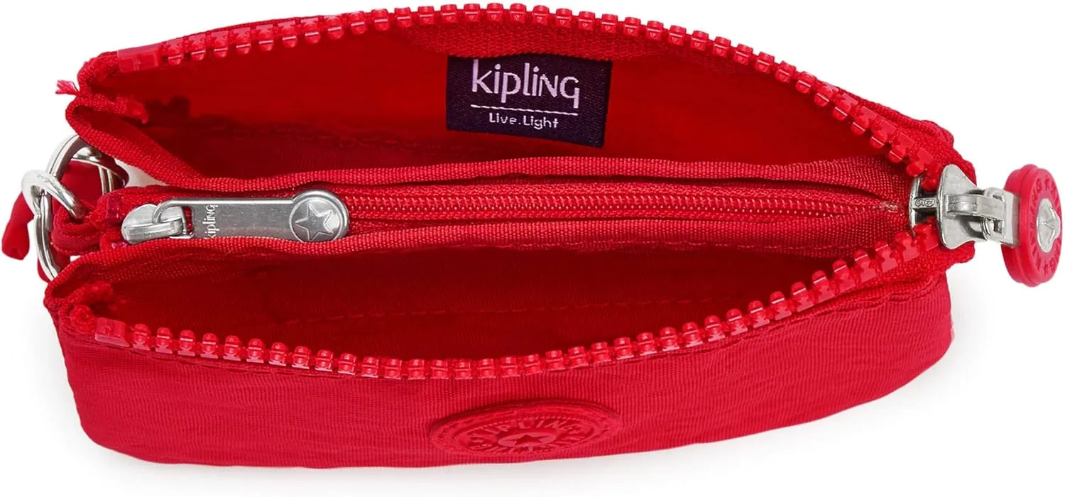 Kipling Creativity S