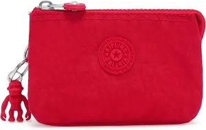 Kipling Creativity S