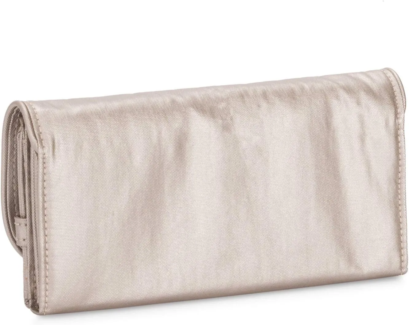Kipling Money Land Snap Wallet