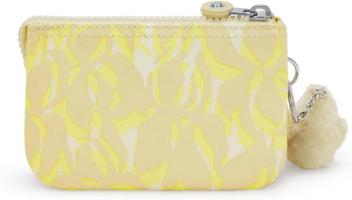 Kipling Women's Creativity S Cosmetic Bag