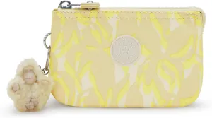 Kipling Women's Creativity S Cosmetic Bag