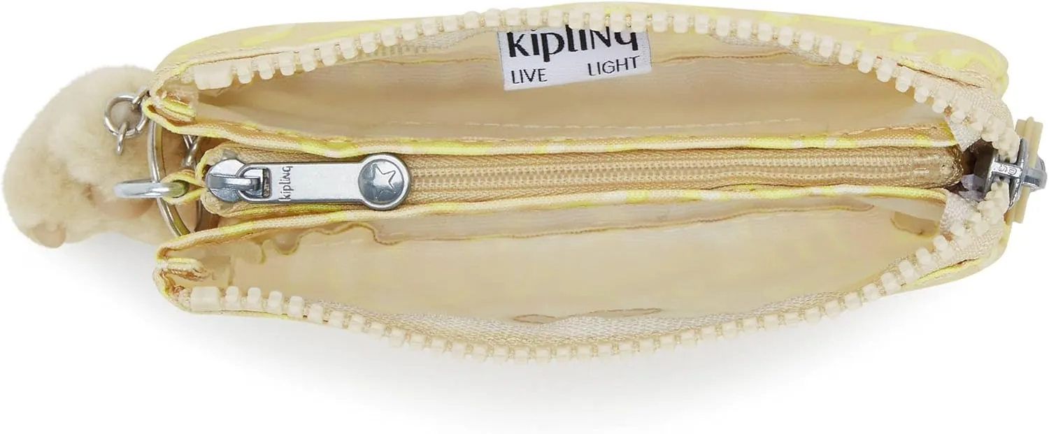 Kipling Women's Creativity S Cosmetic Bag