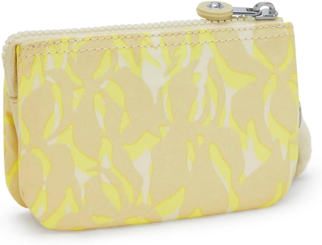 Kipling Women's Creativity S Cosmetic Bag
