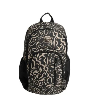 La Isla Roadie Backpack Backpack