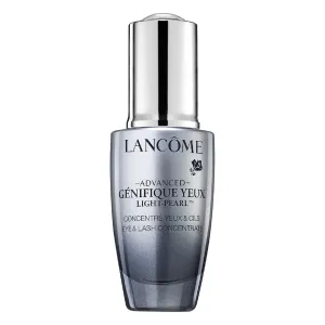 Lancome Advanced Genefique Yeux Light-Pearl for Everyone