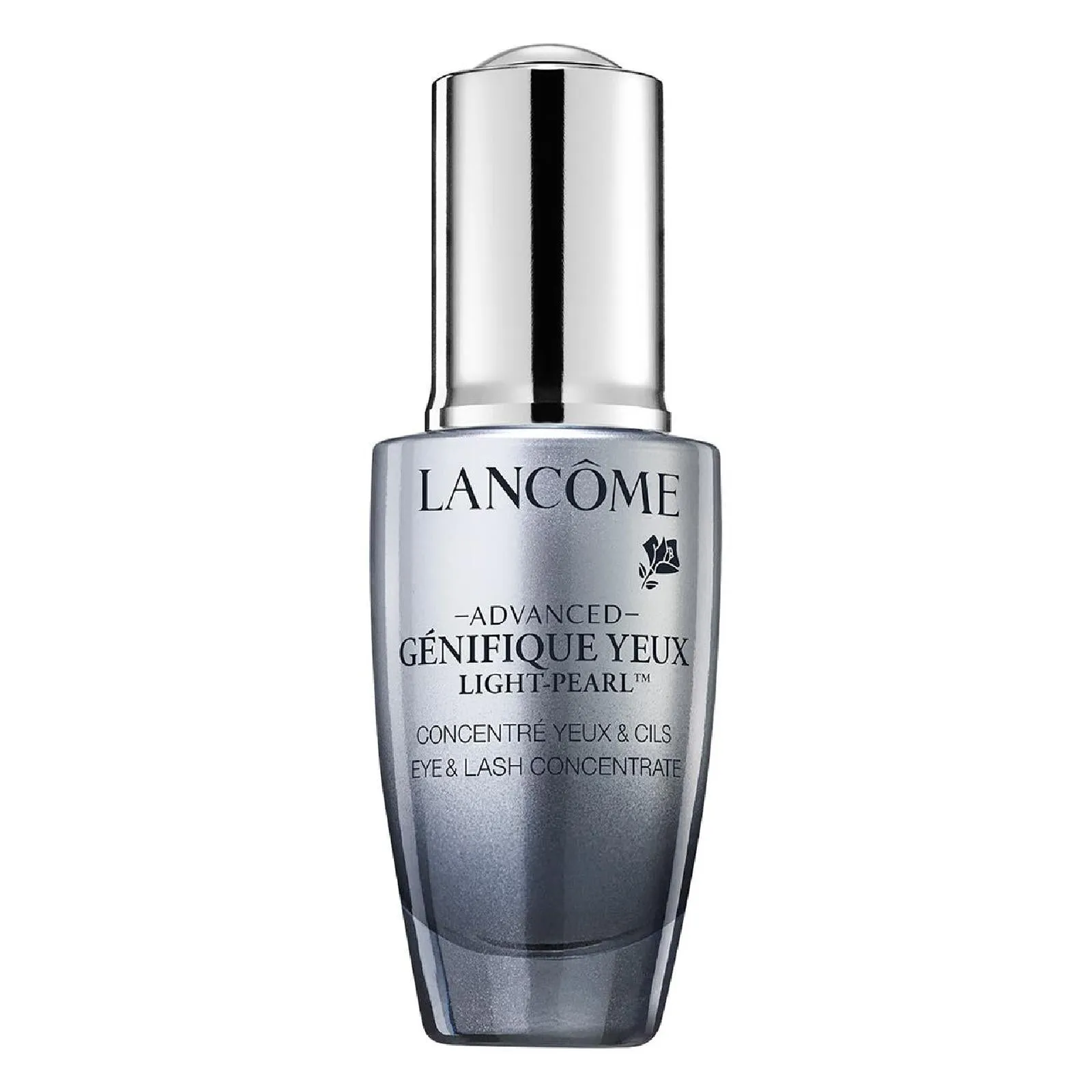 Lancome Advanced Genefique Yeux Light-Pearl for Everyone